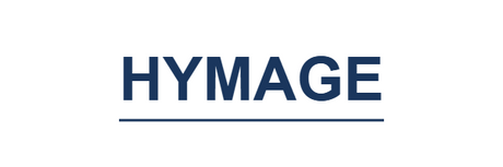HYMAGE