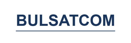BULSATCOM
