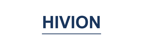 HIVION
