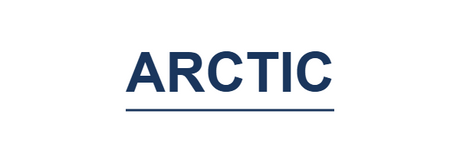ARCTIC