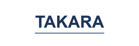 TAKARA