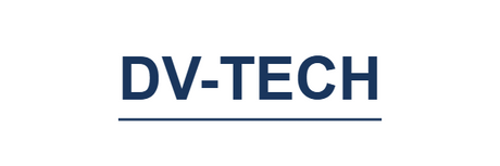 DV-TECH