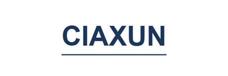 CIAXUN