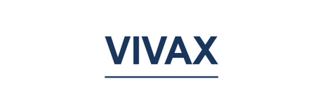 VIVAX