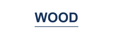WOOD
