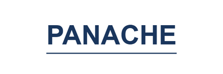 PANACHE