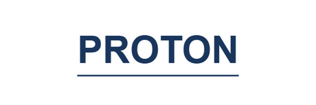 PROTON