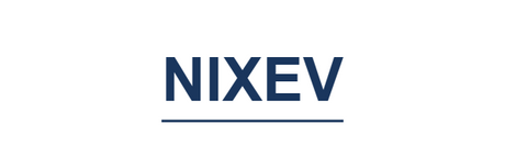 NIXEV