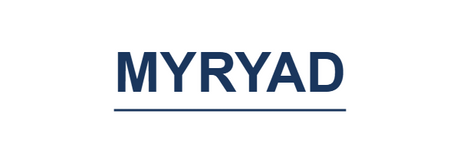 MYRYAD