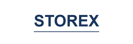 STOREX