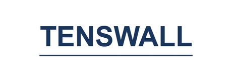 TENSWALL