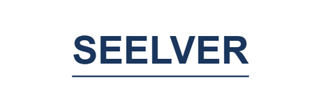 SEELVER