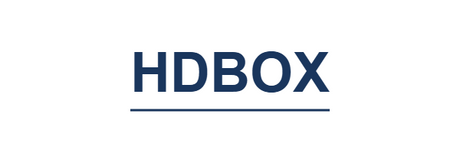 HDBOX
