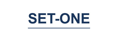 SET-ONE
