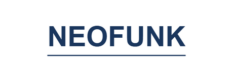 NEOFUNK
