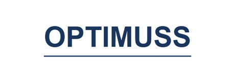OPTIMUSS