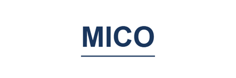 MICO