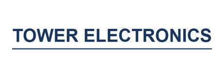 TOWER ELECTRONICS