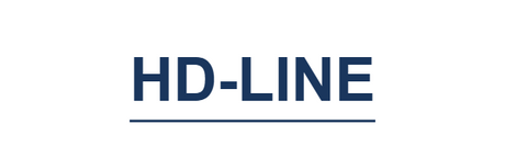 HD-LINE