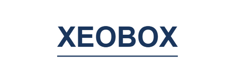 XEOBOX
