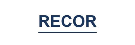 RECOR