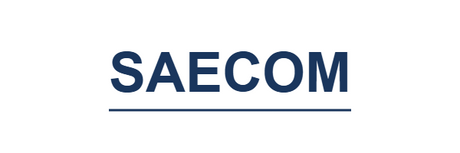 SAECOM