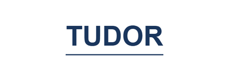 TUDOR