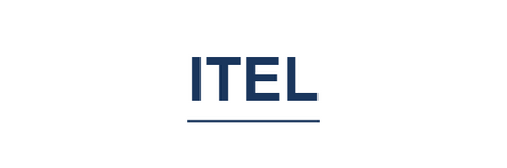 ITEL