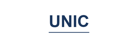 UNIC