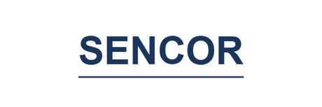 SENCOR