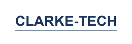 CLARKE-TECH