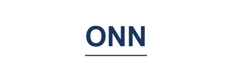 ONN
