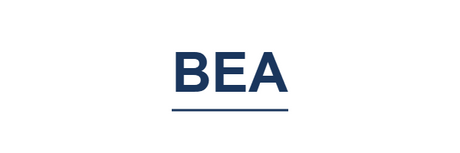 BEA