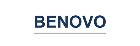 BENOVO