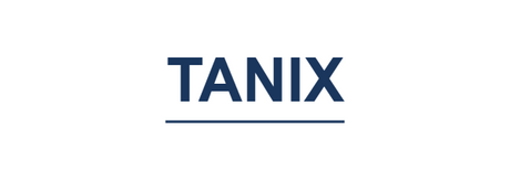 TANIX