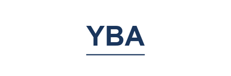 YBA