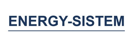 ENERGY-SISTEM