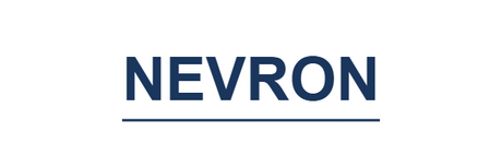 NEVRON