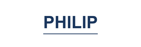 PHILIP
