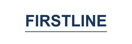 FIRSTLINE