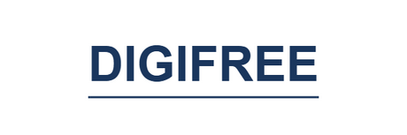 DIGIFREE