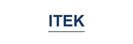 ITEK