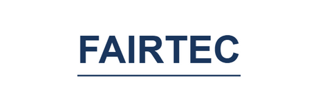 FAIRTEC