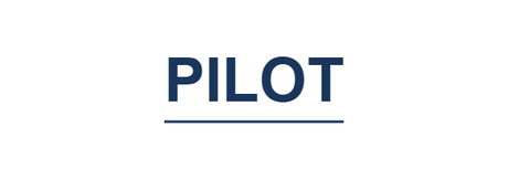 PILOT