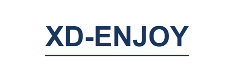XD-ENJOY