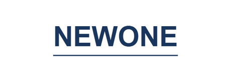 NEWONE