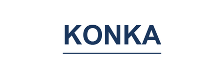 KONKA
