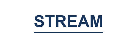 STREAM