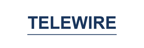 TELEWIRE