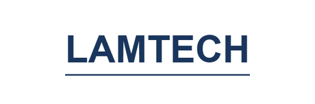 LAMTECH